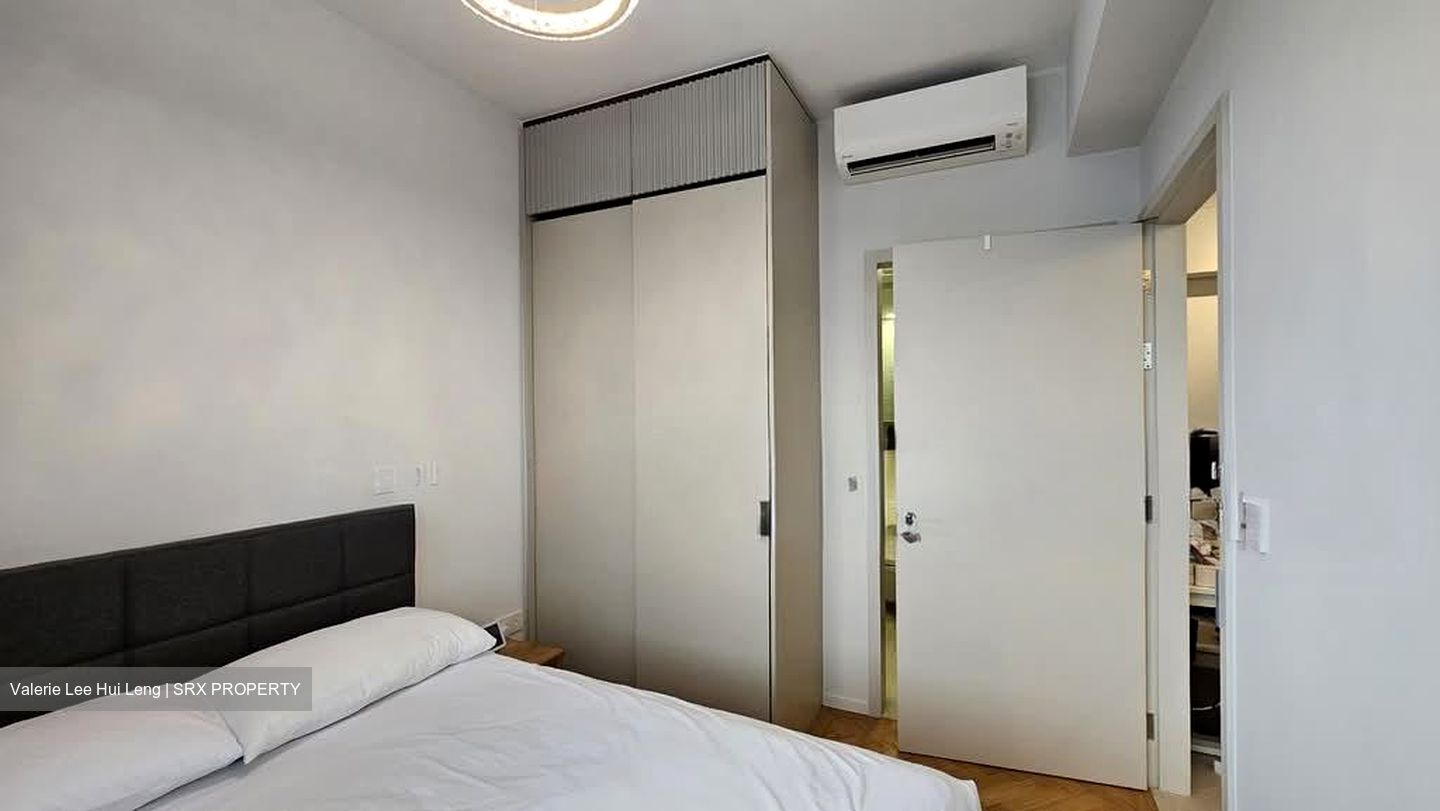 Jui Residences (D12), Apartment #542014351